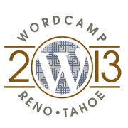 RTWordCamp Logo