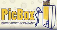 PicBoxPhotoBooth_logo